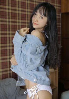 幸福花园免费_1080日韩免费观看