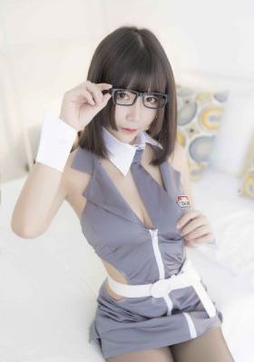 抱起来cao才爽视频_电影无删减版