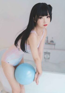 夜夜爱夜夜做夜夜爽_高清超清免费观看