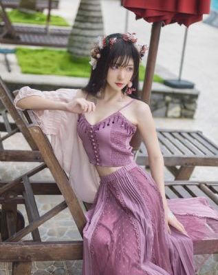 梦比优斯奥特曼在线观看_剧情片免费观看