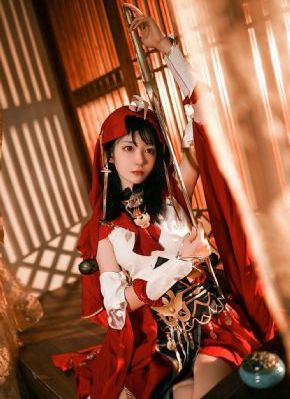 美亲摸硬插啊水大小说_免费高清在线观看