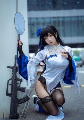 蝌蚪视频污_1080高清免费观看