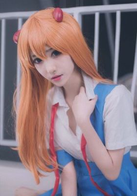 女囚西瓜影音_在线影院观看