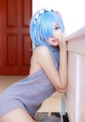 成人一级电影在线观看_BD韩语超清免费观看