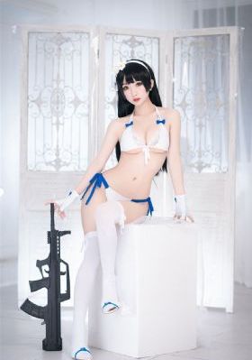 神探狄仁杰一部30集在线观看免费_BD韩语免费全集观看