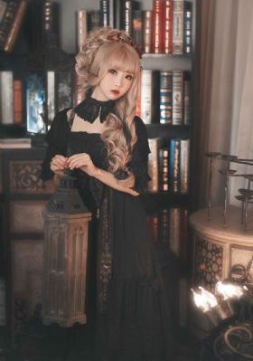 亚洲日韩精品合集第一页_高清在线观看完整版