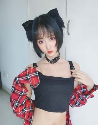 亚洲AⅤ精品一区二区30p_国语配音超清