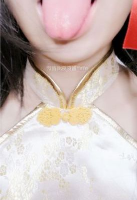 酷爱在线观看免费观看_DVD免费观看