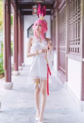 被拍得最惨的av女_HD高清视频观看
