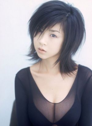 欧美整片亚洲动漫欧美_1080免费播放