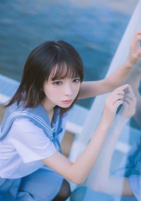 国产日产精品毛片_BD韩语高清在线