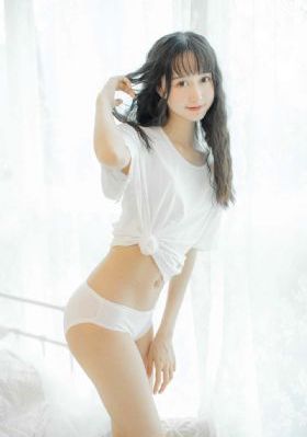 五月天毛片_BD在线观看电视