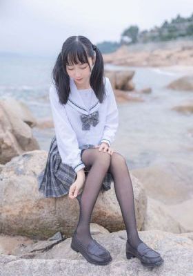 国产丝袜网站在线观看_BD免费全集观看