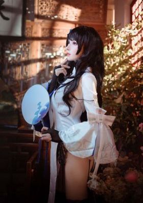 www.一区二区三区_蓝光神马影院在线