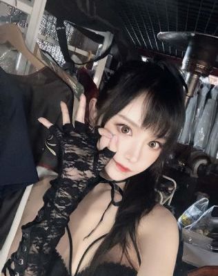 亚洲乱码日产精品a级毛片久久_HD天堂在线