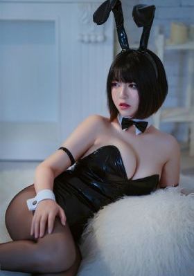 拳皇97视频在线观看_BD国语日韩电影在线