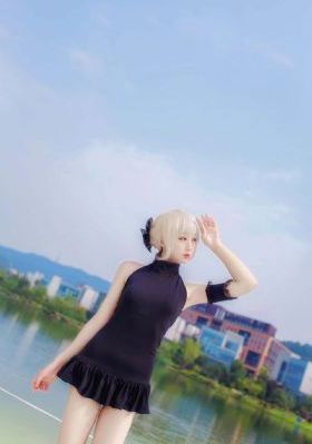 橙子视频黄app在线观看_DVD高清视频观看