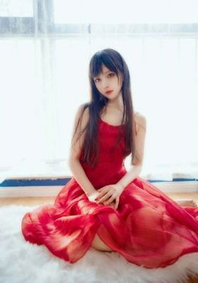 欧美人与性动交_720在线视频播放