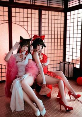 Vide0另类孕妇精品_剧情片免费播放