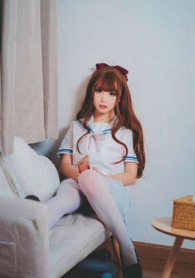 97se国产_BD英语完整视频观看