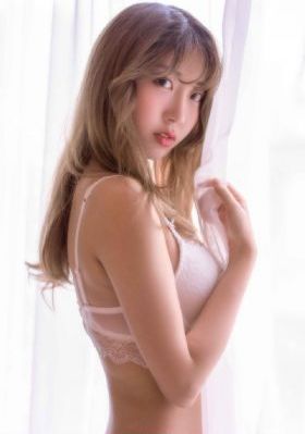 精品日韩av_国产在线视频