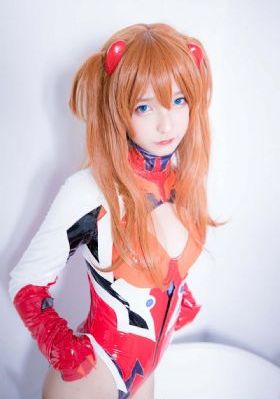 上原亚衣无码视频_DVD电影在线看