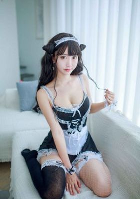 女人被舌头伺候到高潮vk_1080P高清电影在线
