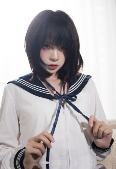 亚洲美女久久_蓝光电影在线观看