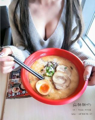 鬼医凤九小说全文免费阅读_720神马在线观看