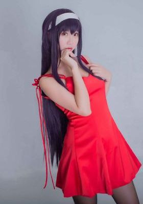 十八岁的美女黄黄毛片_剧情片日韩免费观看
