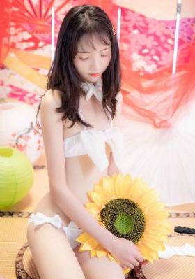 青春期电影在线播放_1080免费在线观看