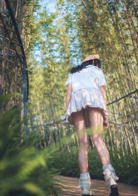 欧美性爱3_BD韩语免费全集观看