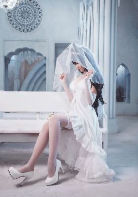男人喜欢微胖的女人_高清点播免费观看最新