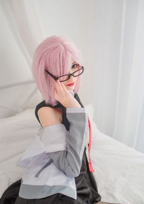 色域影院免费_蓝光高清在线观看