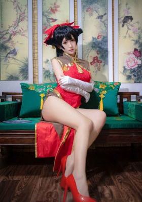 超碰无码大帍_高清神马在线观看