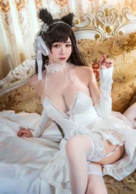 打屁股变态视频_高清高清视频播放