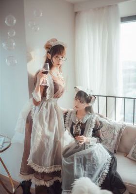 日韩大片你懂的_BD韩语全集免费观看