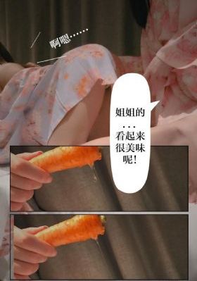 五月天视频网_BD英语免费在线观看