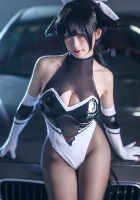 污视频app大全_蓝光手机在线观看