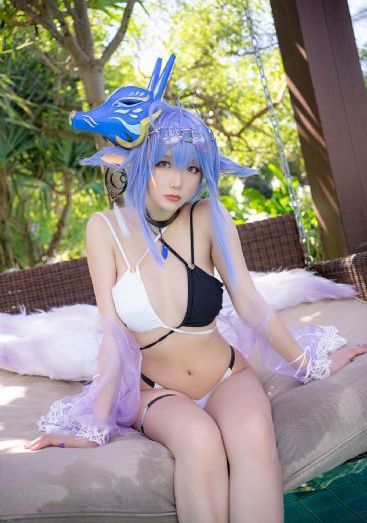 好吊妞国产欧美日韩观看在线_剧情片高清免费观看